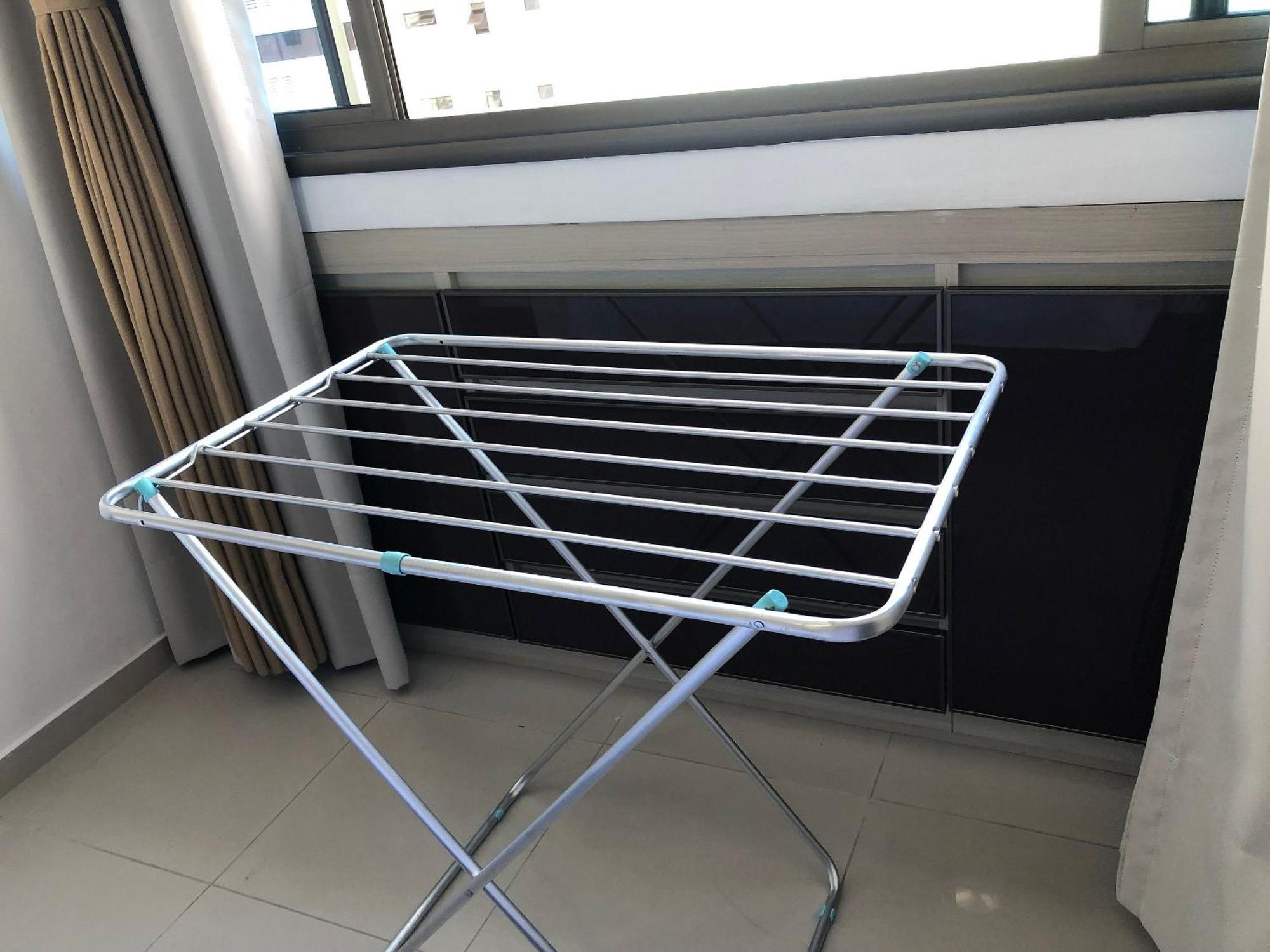 Flat Com 2 Quartos E Vista Mar Da Praia De Pontanegra-Wifi 300 Mb-Garagem-Familia-Criancas-Piscina-Pet Friendly Natal Exterior foto