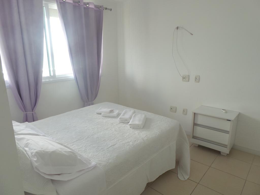 Flat Com 2 Quartos E Vista Mar Da Praia De Pontanegra-Wifi 300 Mb-Garagem-Familia-Criancas-Piscina-Pet Friendly Natal Quarto foto